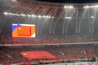 宋凯看到根宝基地：哎呀多好的环境，中国足球再不上去确实不应该